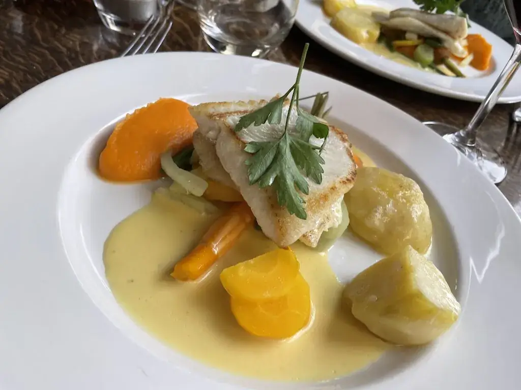 Drie Haringhe Bistro_Enkhuizen_slider_image_2