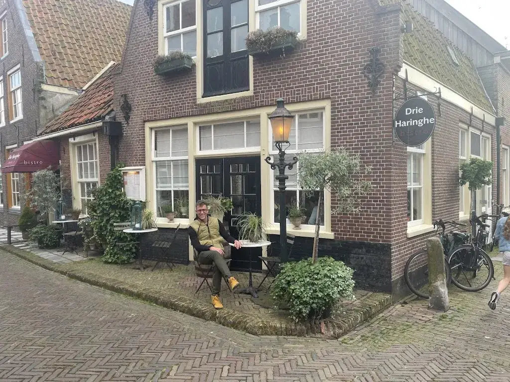 Drie Haringhe Bistro_Enkhuizen_slider_image_3