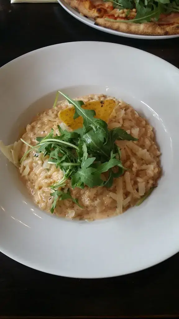 Menu_Porto Vecchio_Enkhuizen_image_5