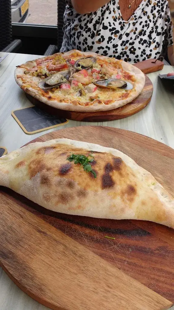 Menu_Porto Vecchio_Enkhuizen_image_6