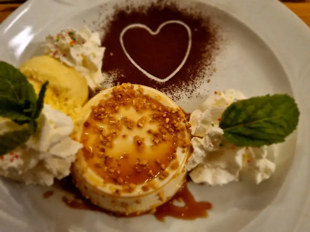 Menu_Porto Vecchio_Enkhuizen_image_7