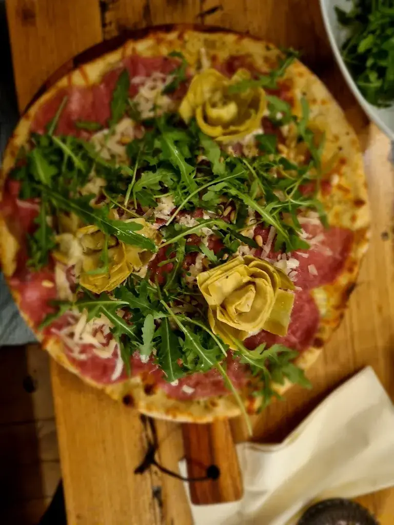 Menu_Porto Vecchio_Enkhuizen_image_8