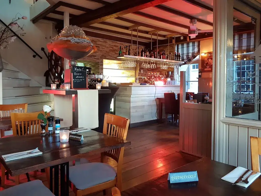 Porto Vecchio_Enkhuizen_slider_image_1