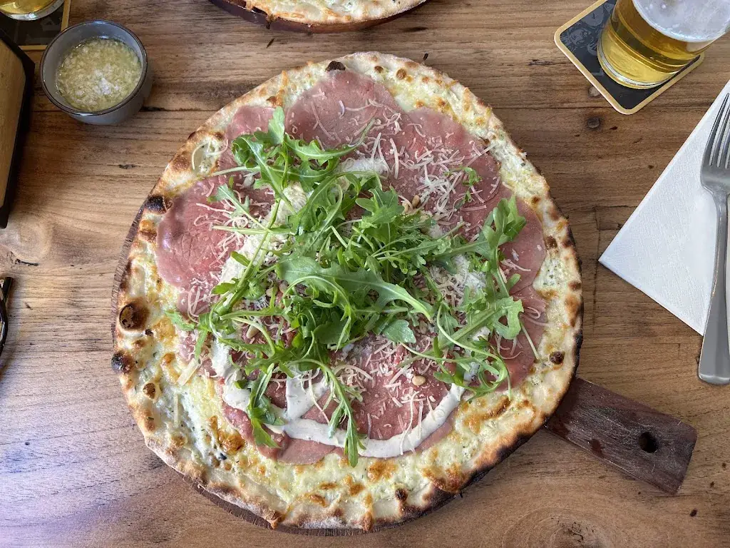 Porto Vecchio_Enkhuizen_slider_image_3