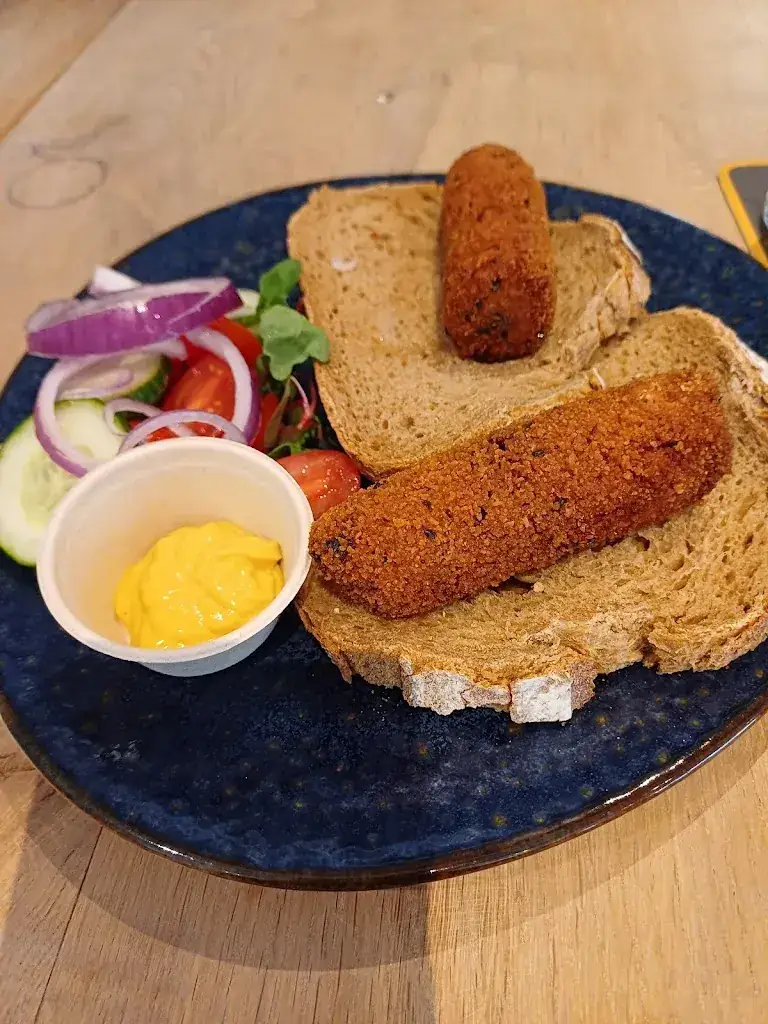 Menu_De Kanjerkamer Enkhuizen_Enkhuizen_immagine_8