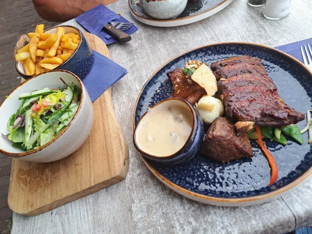 De Kanjerkamer Enkhuizen_Enkhuizen_slider_image_2