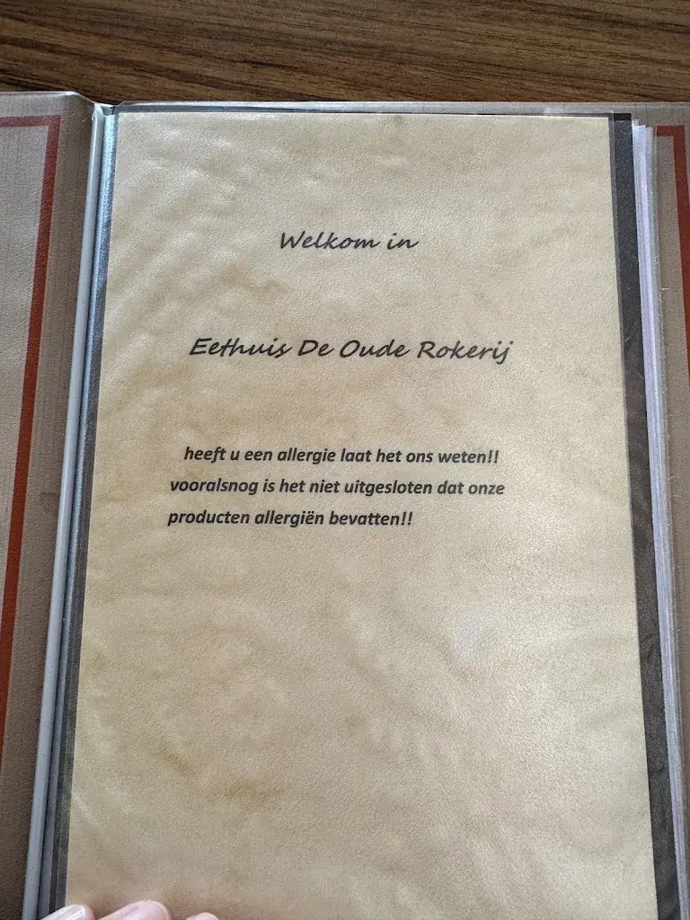 Olga Demidova_Vishandel van der Veen_Enkhuizen_recensione