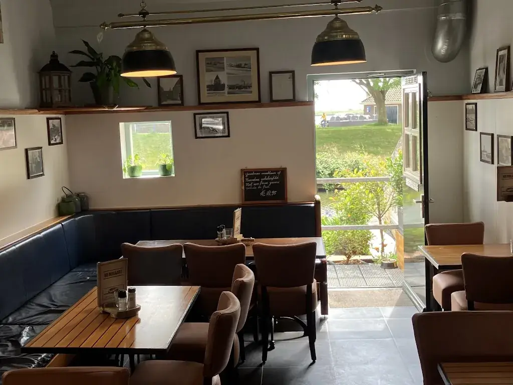 Vishandel van der Veen_Enkhuizen_slider_image_2