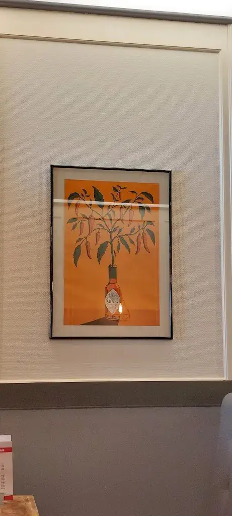 Antonio Anaya_Eat ‘n’ Chill Enkhuizen_Enkhuizen_recensione