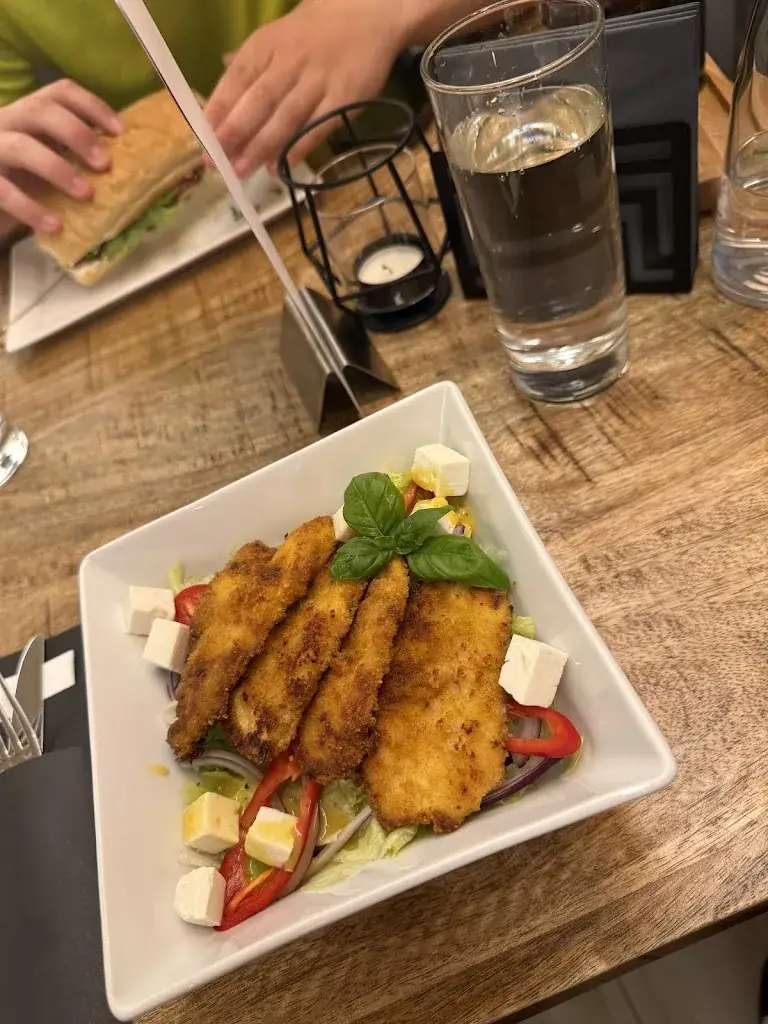 Eat ‘n’ Chill Enkhuizen_Enkhuizen_slider_image_2