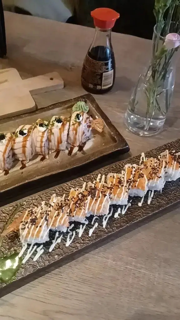 Umai Fusion_Enkhuizen_slider_image_2