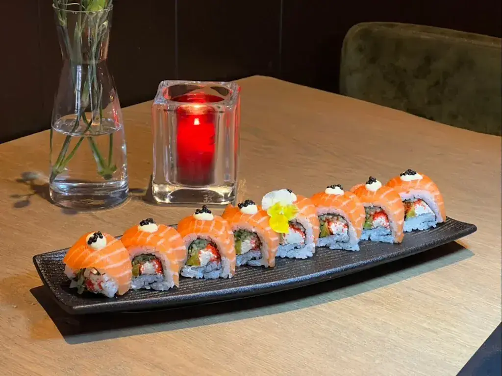 Umai Fusion_Enkhuizen_slider_image_3