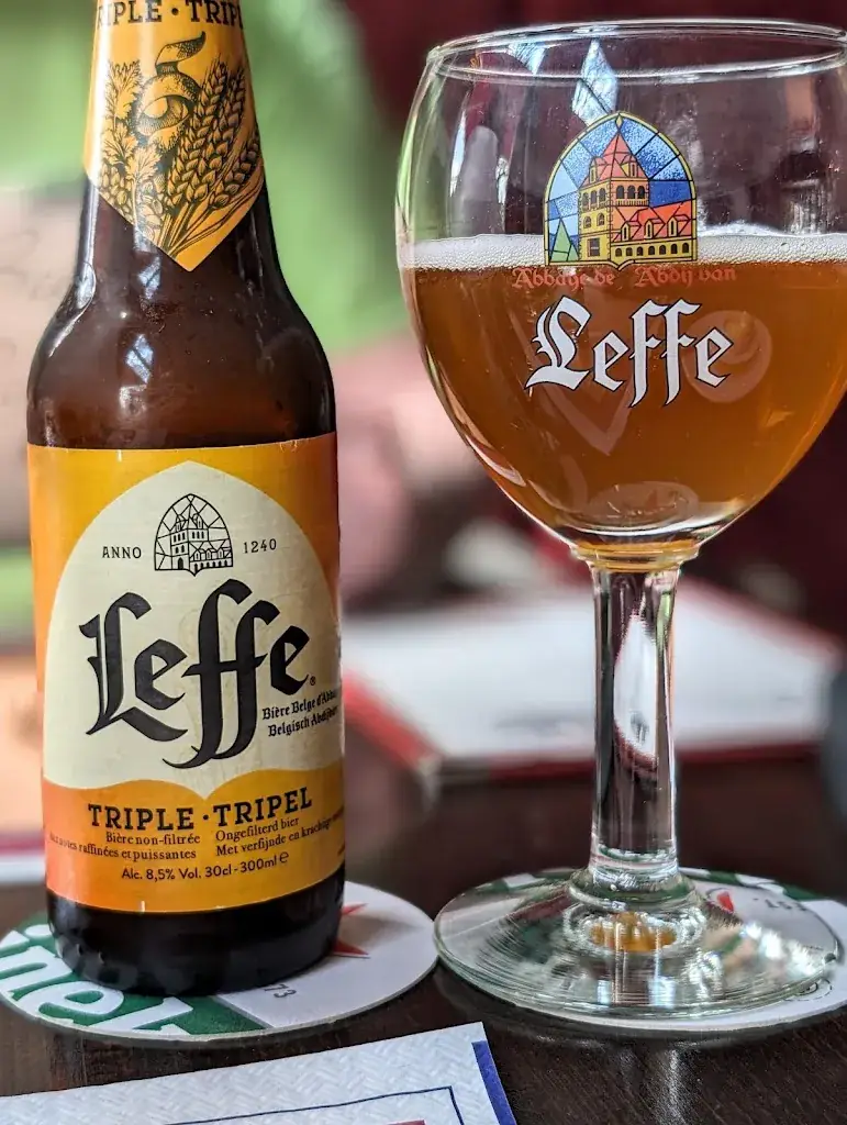 Menu_Restaurant La Digue_Enkhuizen_image_2