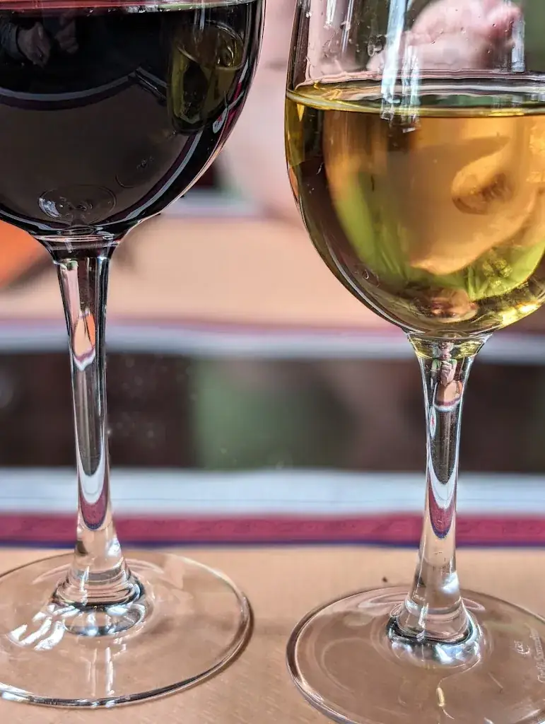 Menu_Restaurant La Digue_Enkhuizen_image_3