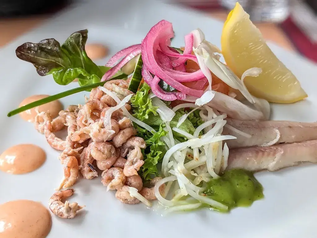 Menu_Restaurant La Digue_Enkhuizen_image_4