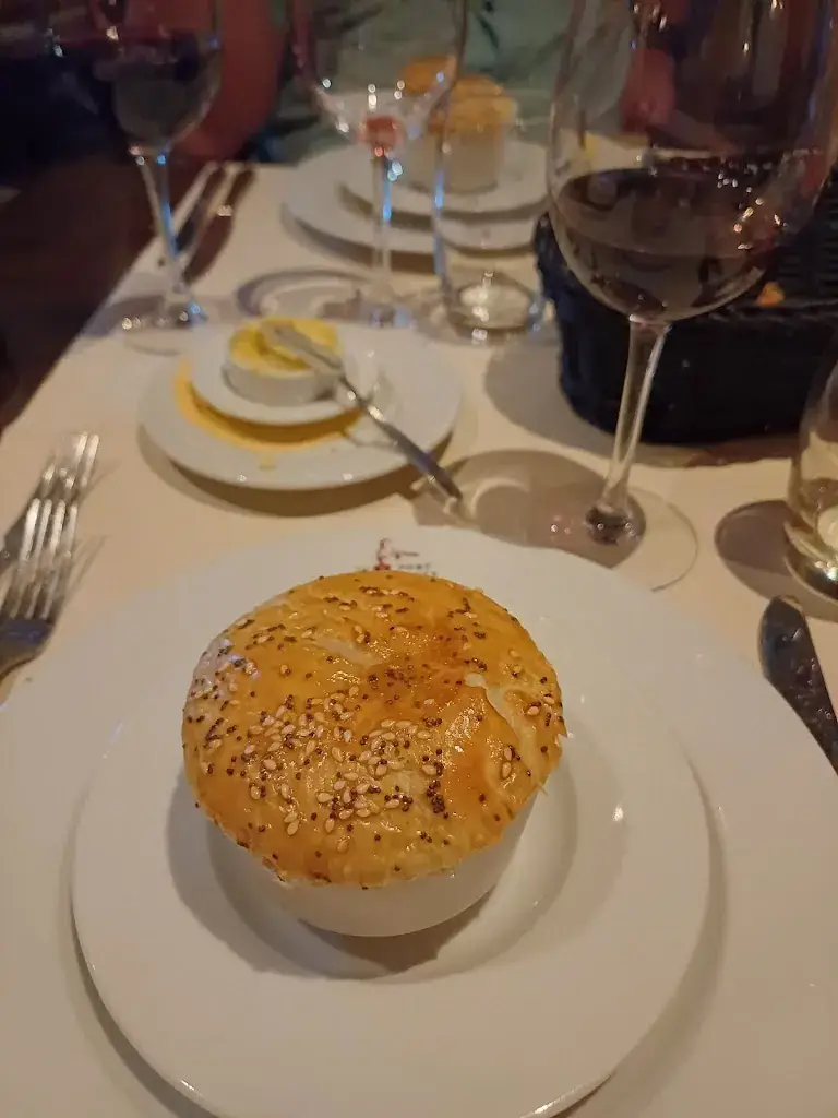 Menu_Restaurant La Digue_Enkhuizen_image_7