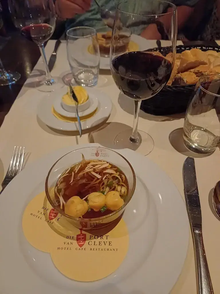 Menu_Restaurant La Digue_Enkhuizen_image_9