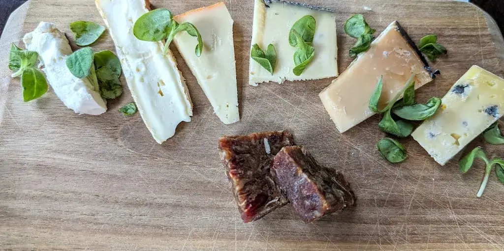 Restaurant La Digue_Enkhuizen_slider_image_2