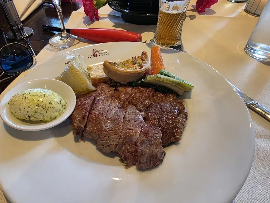 Restaurant La Digue_Enkhuizen_slider_image_3