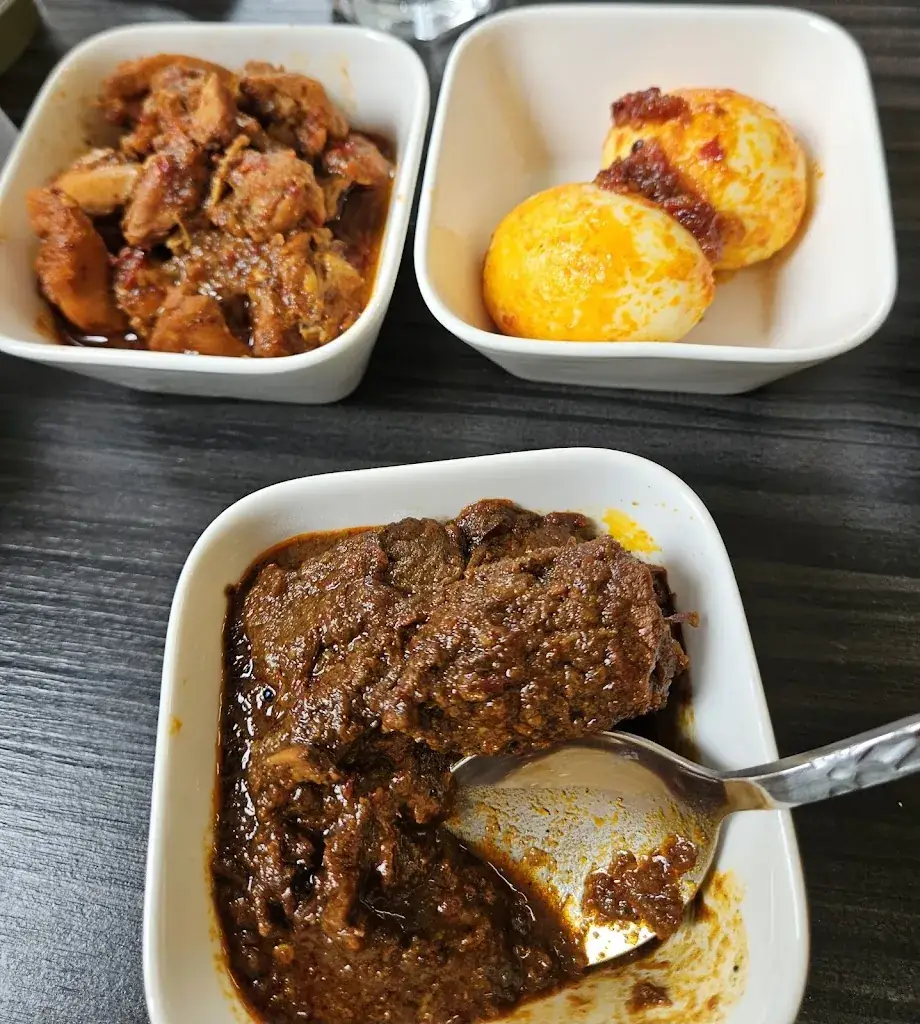 Menu_Toko Suraya_Enkhuizen_image_2