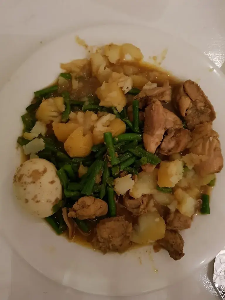 Menu_Toko Suraya_Enkhuizen_image_3