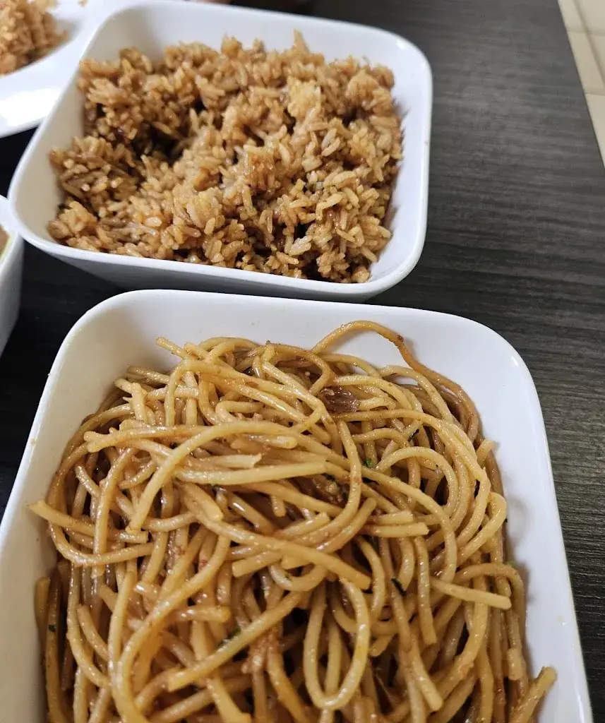 Menu_Toko Suraya_Enkhuizen_image_4