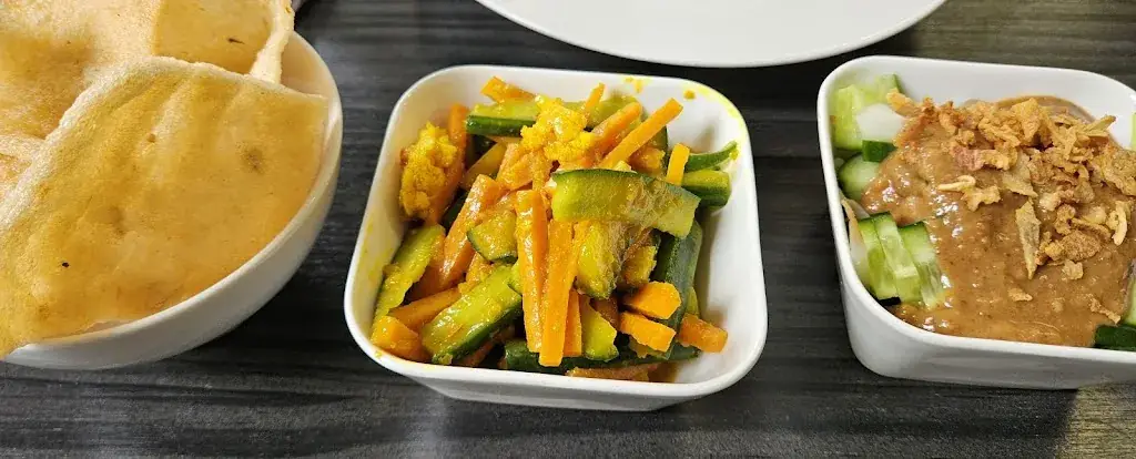 Menu_Toko Suraya_Enkhuizen_image_5