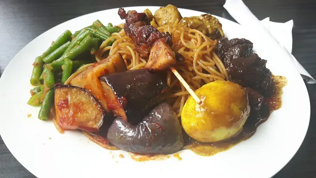 Menu_Toko Suraya_Enkhuizen_image_6