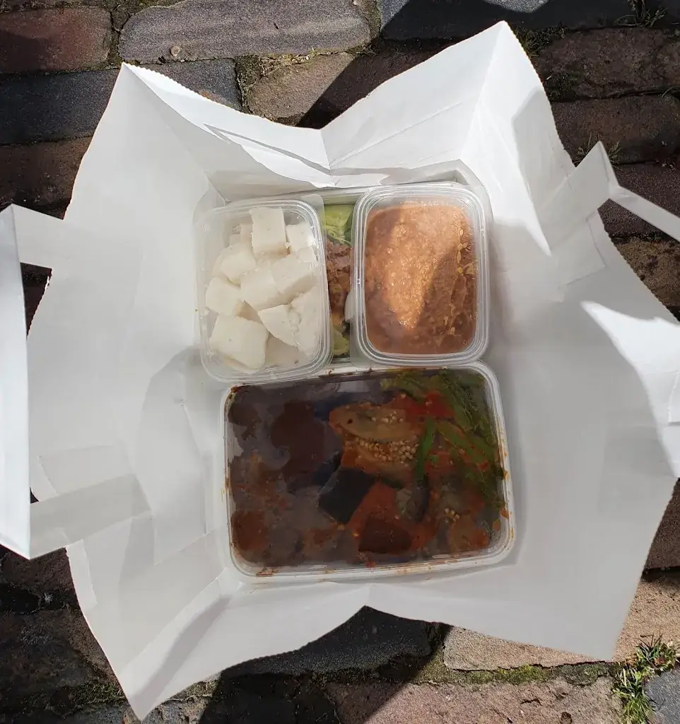 Menu_Toko Suraya_Enkhuizen_image_7