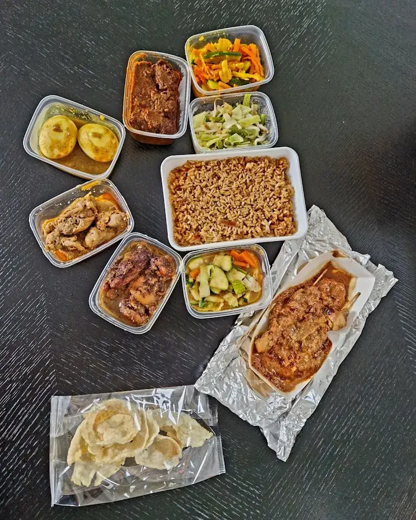 Menu_Toko Suraya_Enkhuizen_image_8