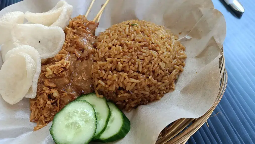 Menu_Toko Suraya_Enkhuizen_image_9