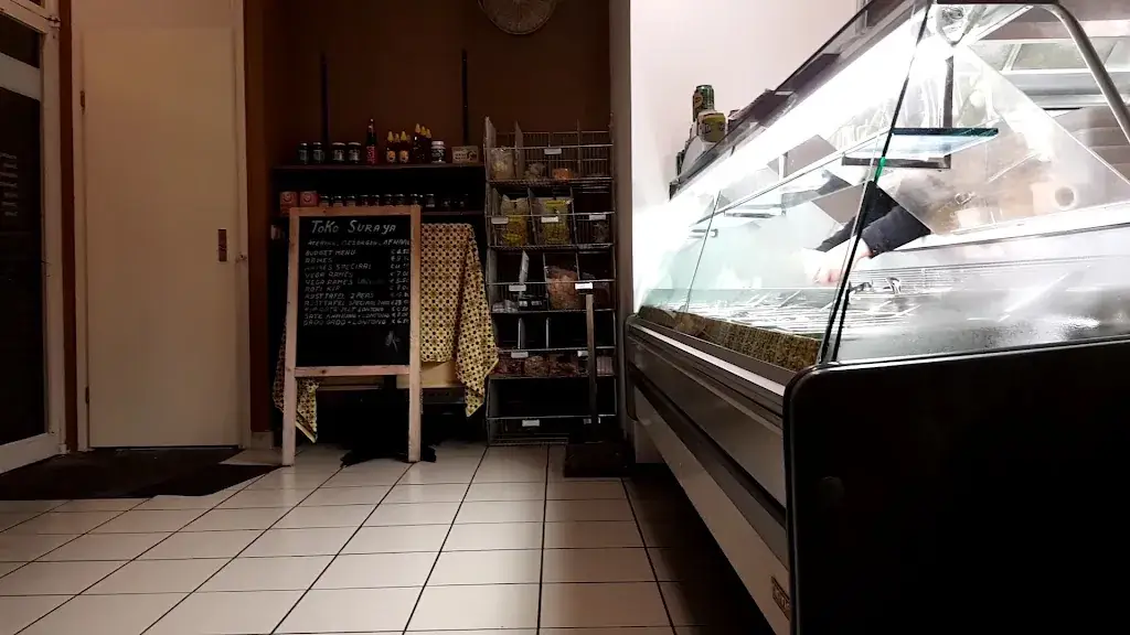 Toko Suraya_Enkhuizen_slider_image_2