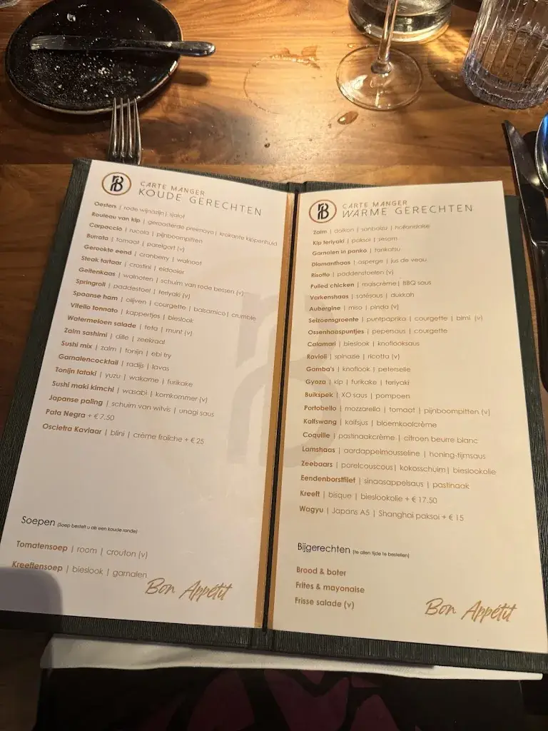 Menu_Bordeaux_Naarden_image_2