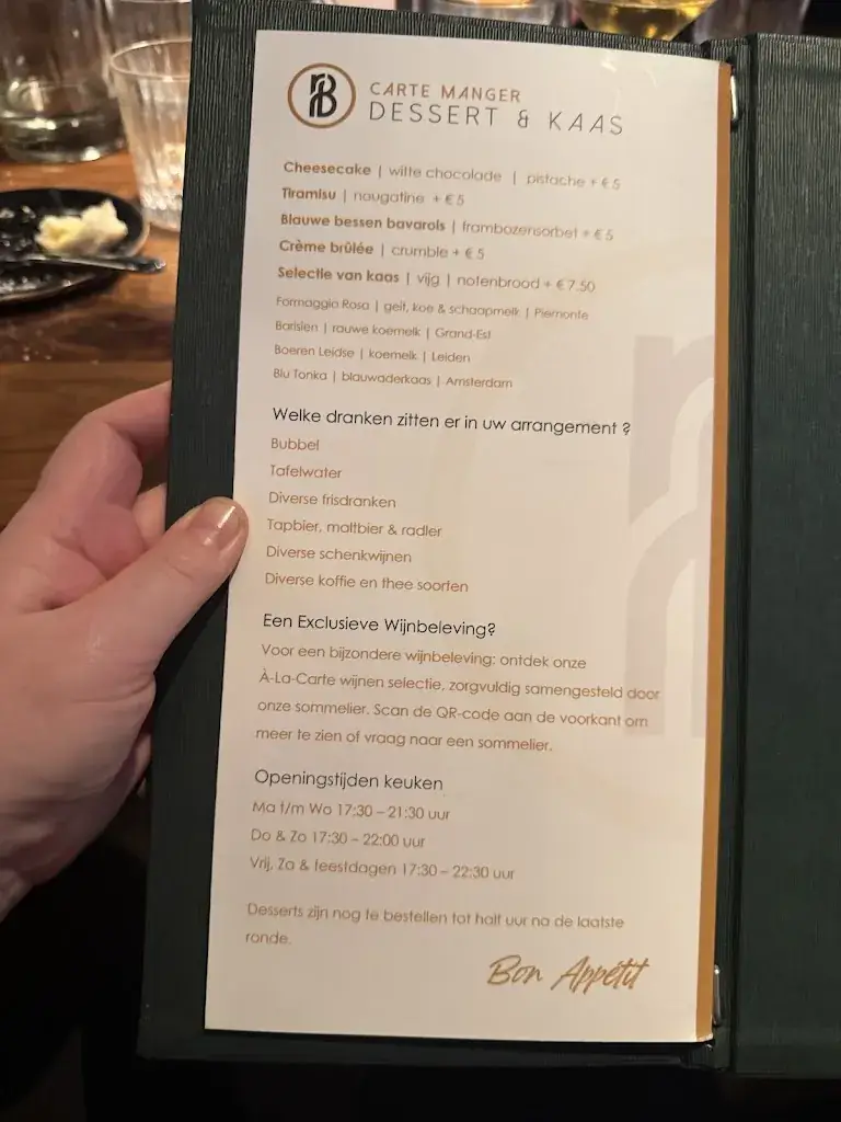 Menu_Bordeaux_Naarden_image_3