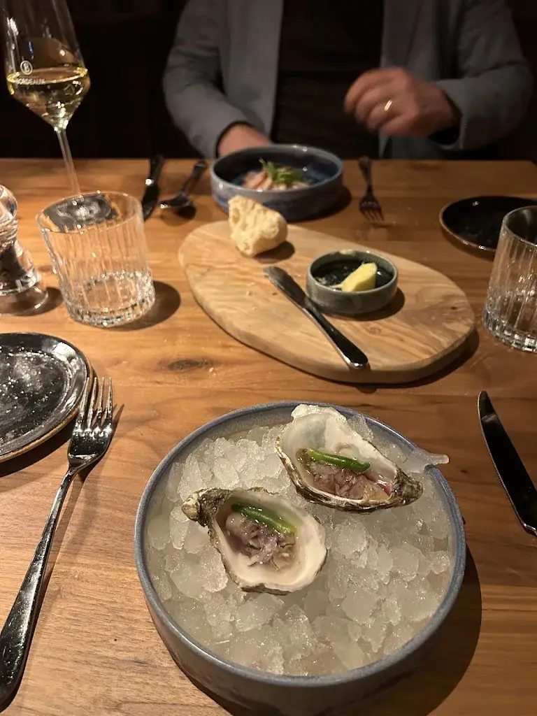 Menu_Bordeaux_Naarden_image_6