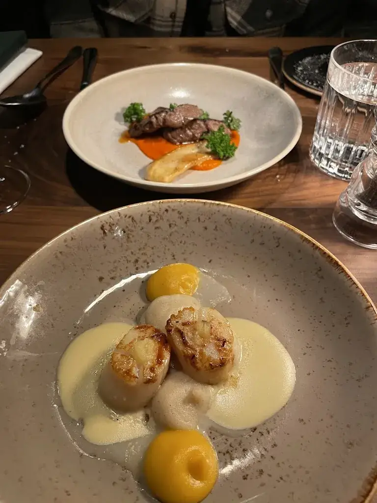 Menu_Bordeaux_Naarden_image_8