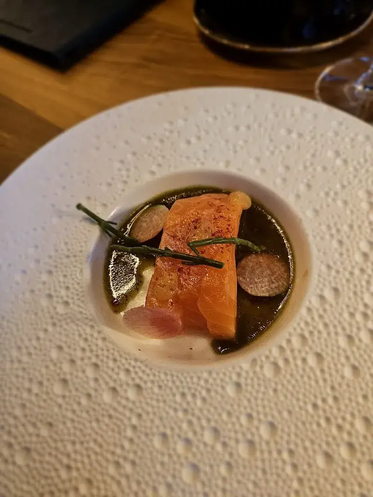 Menu_Bordeaux_Naarden_image_9