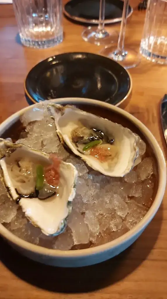 Bordeaux_Naarden_slider_image_2