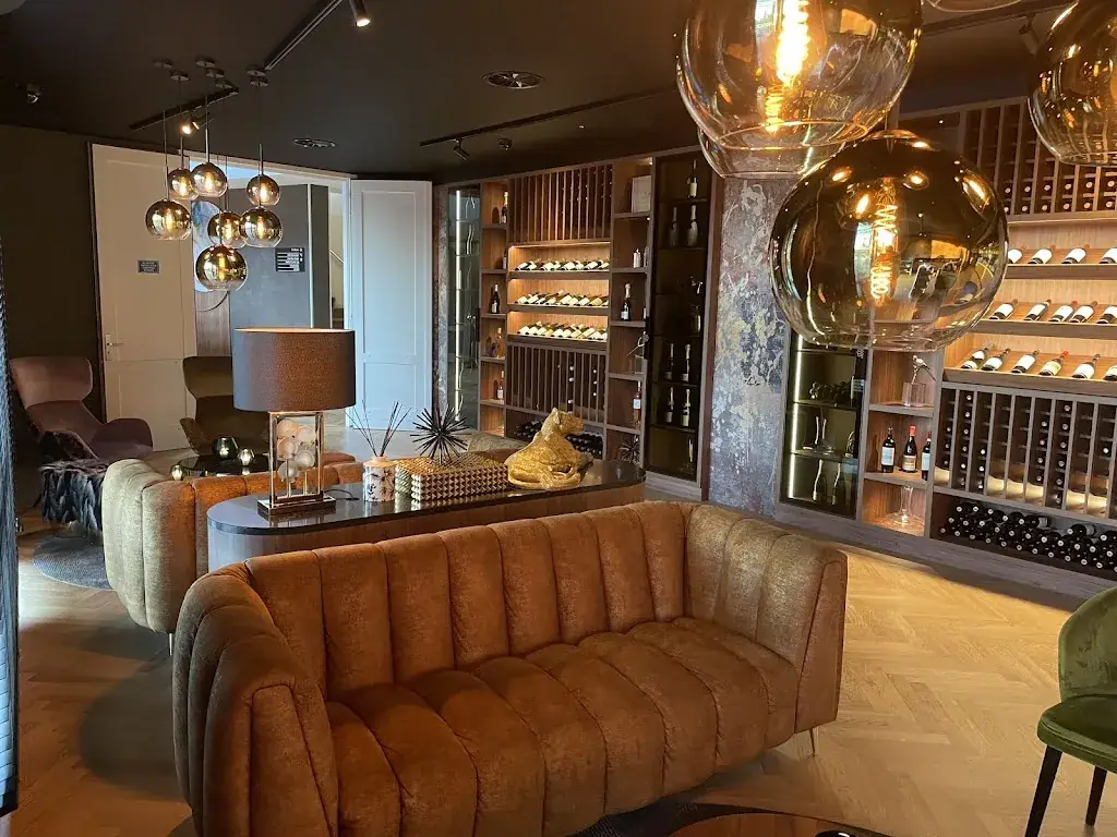 Bordeaux_Naarden_slider_image_3