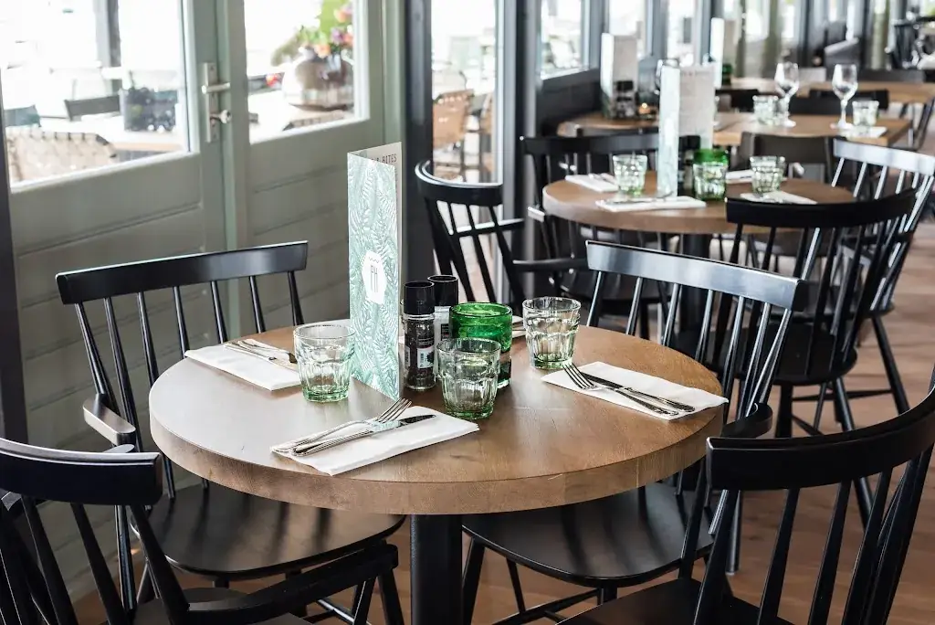 PorterHouse Naarden_Naarden_slider_image_1