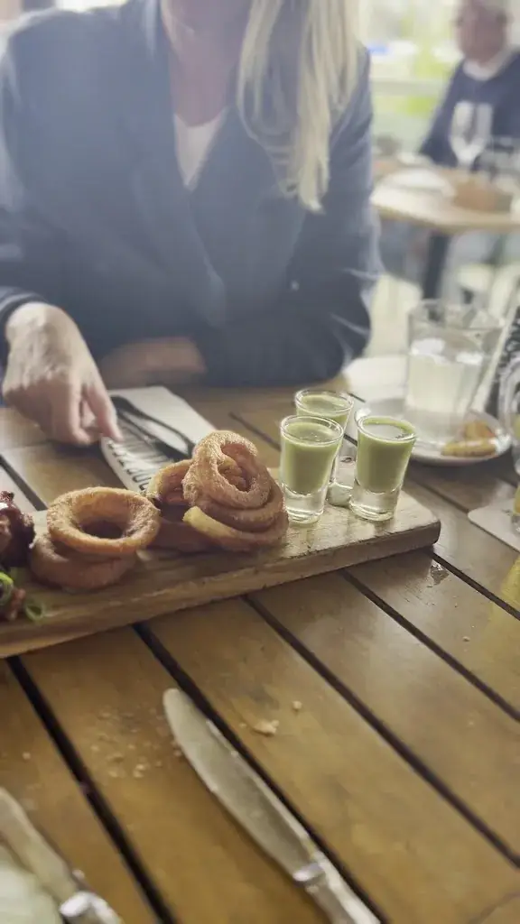 PorterHouse Naarden_Naarden_slider_image_2