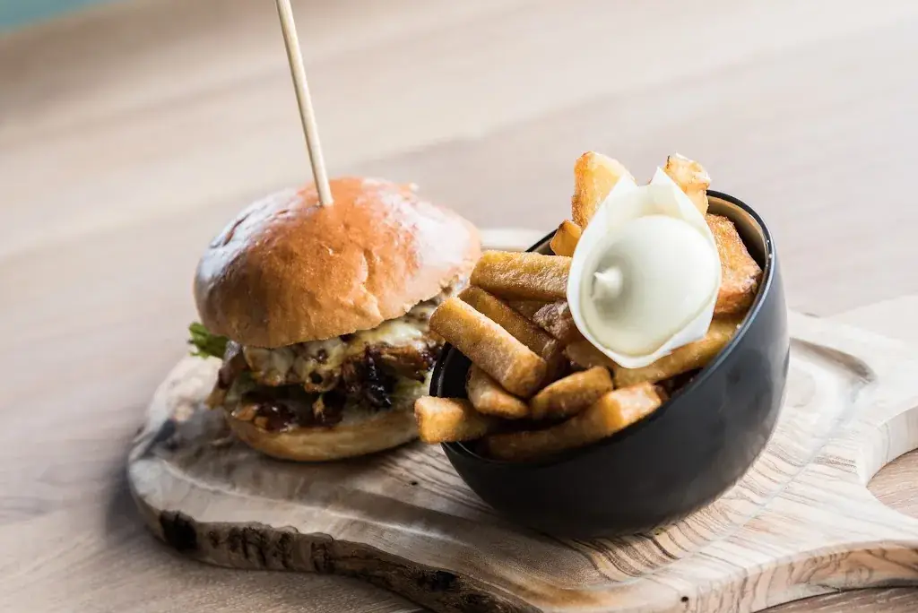 PorterHouse Naarden_Naarden_slider_image_3