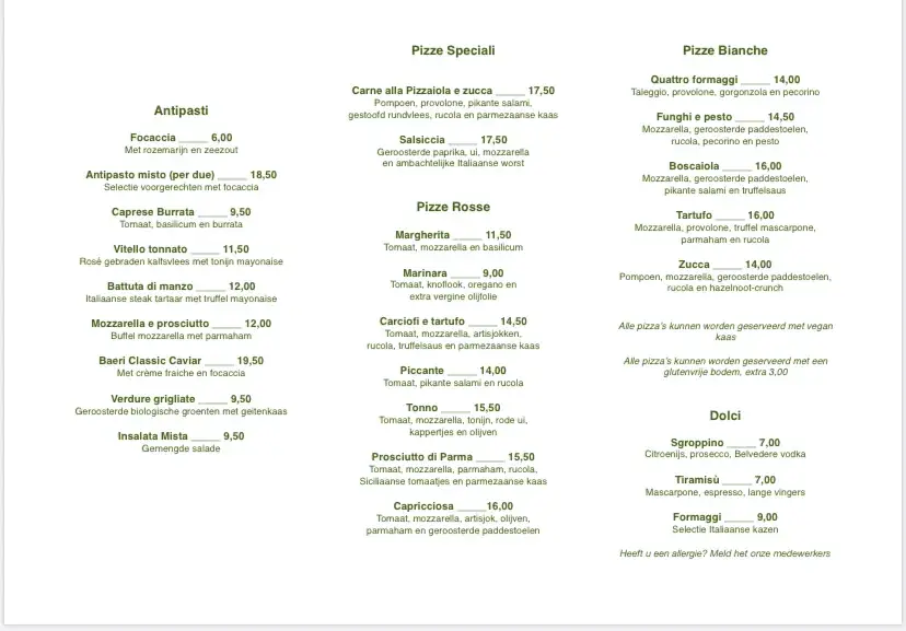 Menu_Barpiazza_Amsterdam_image_2