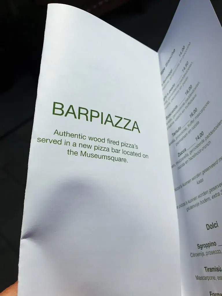 Menu_Barpiazza_Amsterdam_image_3