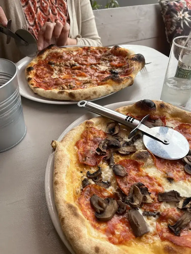 Menu_Barpiazza_Amsterdam_image_4