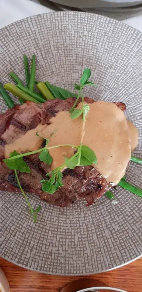 Menu_Barpiazza_Amsterdam_image_6