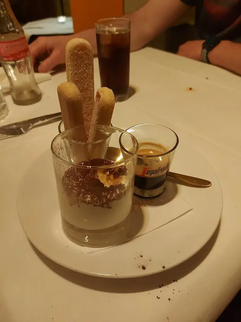 Menu_Barpiazza_Amsterdam_image_7