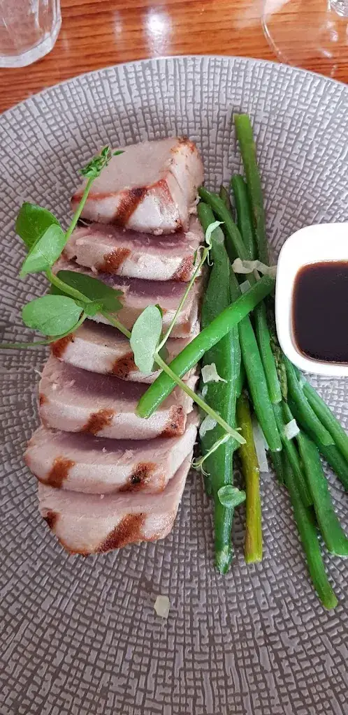 Menu_Barpiazza_Amsterdam_image_8