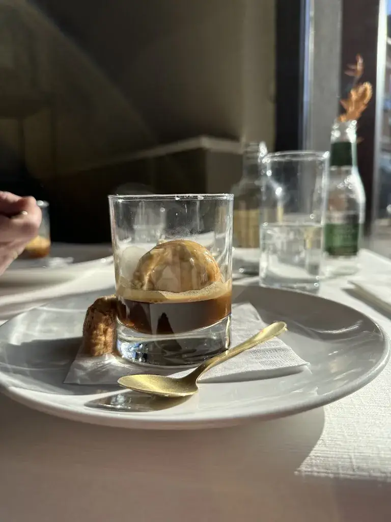 Menu_Barpiazza_Amsterdam_image_9