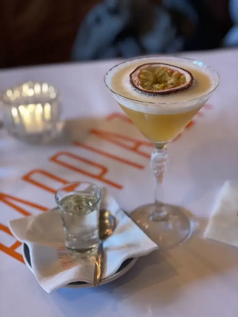 Rocio Diaz-Benjumea_Barpiazza_Amsterdam_review